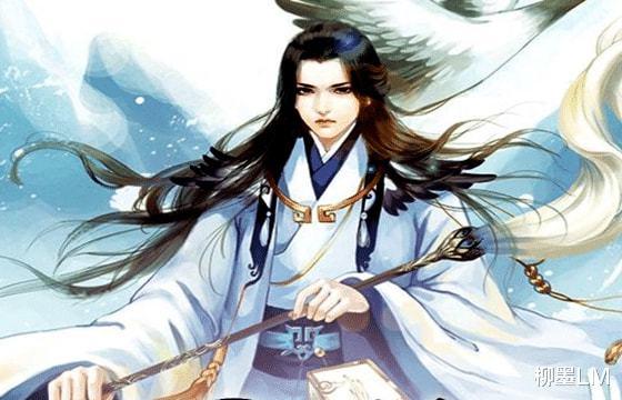 西湖村党总支开展迎新年环境整治